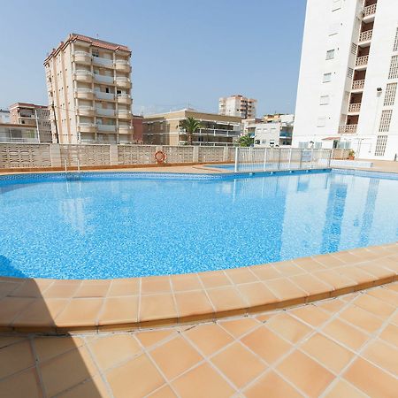 Ursitana Villa Гандия Екстериор снимка