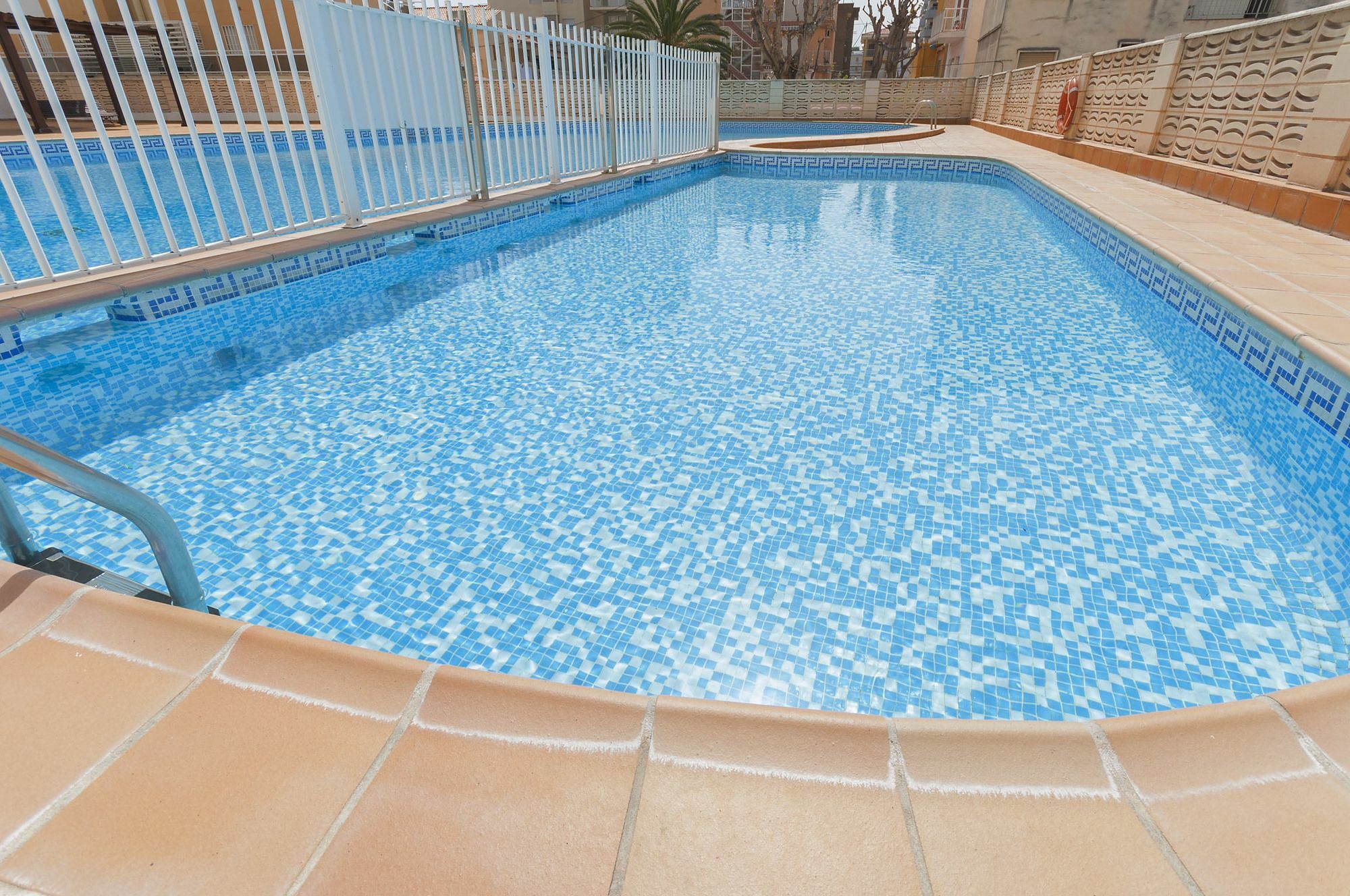 Ursitana Villa Гандия Екстериор снимка